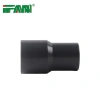 IFAN PVC Reduce Socket SCH80 Plumbing CPVC Pipe Fittings Application Scenario